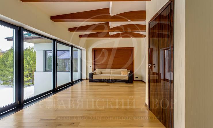 Лот-6088-95876 аренда дома Новорижское шоссе Бенилюкс