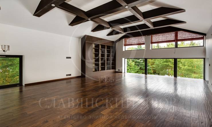 Лот-6088-95878 аренда дома Новорижское шоссе Бенилюкс