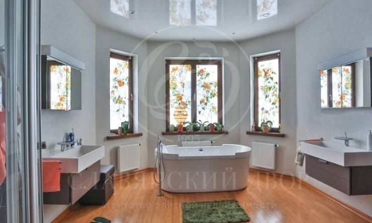 Лот-6097-95948 продажа дома 2-е Успенское шоссе Николино