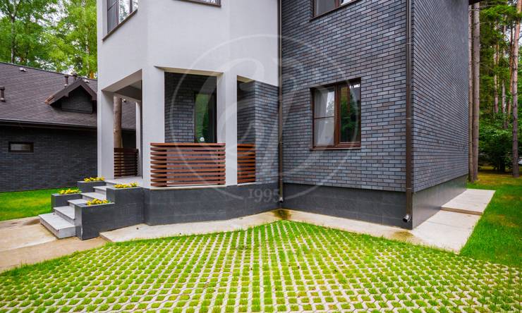 Лот-6142-96277 продажа дома Новорижское шоссе Липка