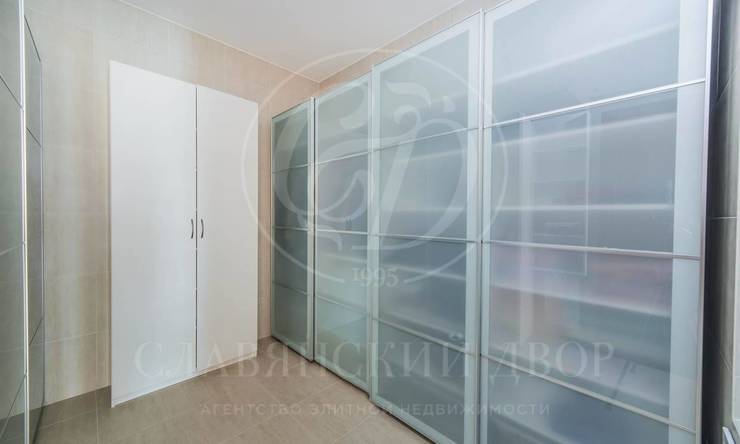 Лот-6154-96372 аренда дома Новорижское шоссе Миллениум парк