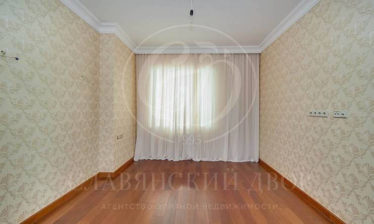 Лот-6154-96373 аренда дома Новорижское шоссе Миллениум парк