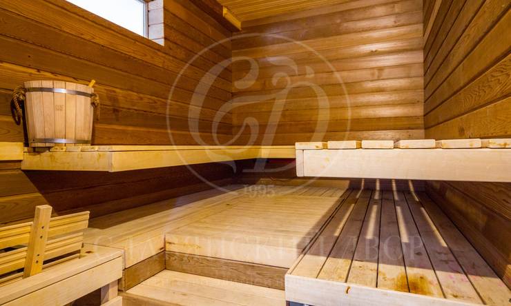 Лот-6170-96446 продажа дома Сколковское шоссе Мещерский