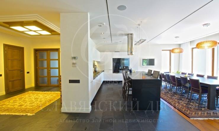 Лот-6176-96483 аренда дома Новорижское шоссе Павлово