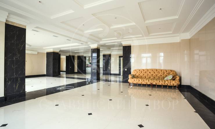 Лот-6182-96537 продажа дома 1-е Успенское шоссе Заря