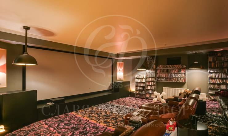 Лот-6189-96589 аренда дома 2-е Успенское шоссе Николино