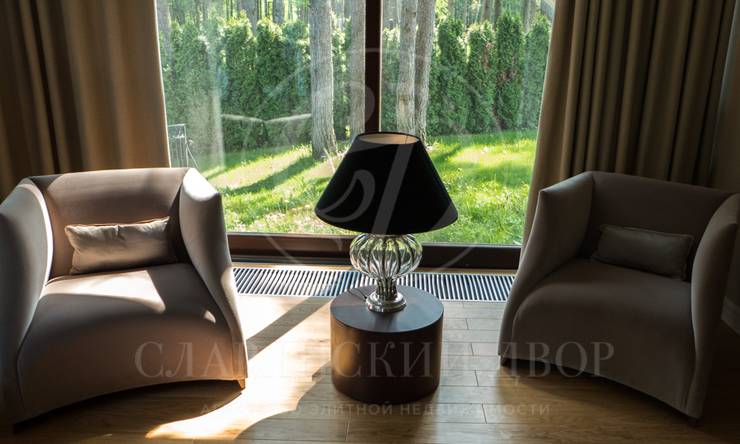 Лот-6195-96645 аренда дома 1-е Успенское шоссе Лапино