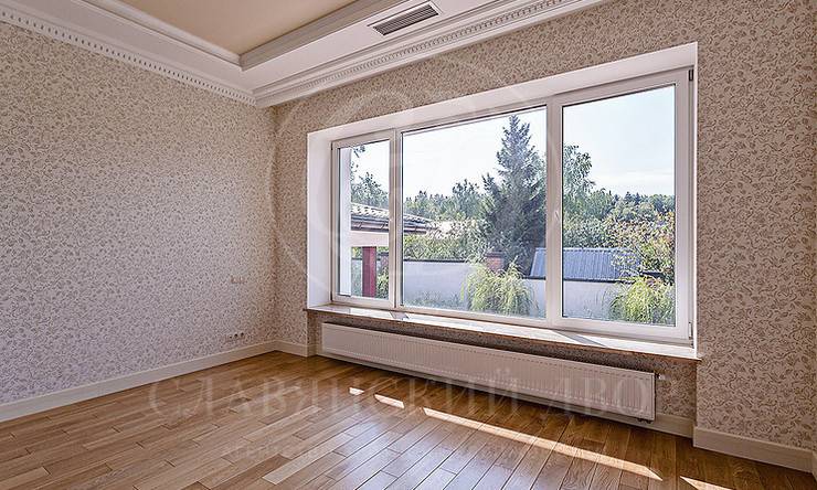 Лот-6218-96782 аренда дома Рублево-Успенское шоссе Азарово