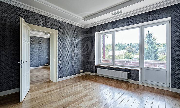 Лот-6218-96785 аренда дома Рублево-Успенское шоссе Азарово