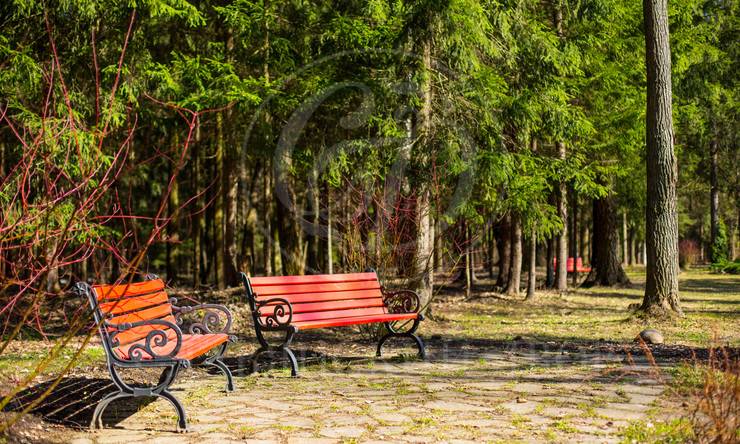 Лот-6218-96788 аренда дома Рублево-Успенское шоссе Азарово