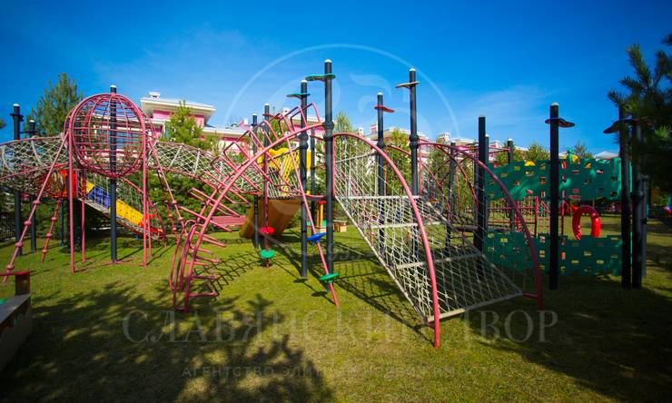 Лот-6218-96789 аренда дома Рублево-Успенское шоссе Азарово