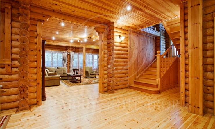 Лот-6222-96805 продажа дома Рублево-Успенское шоссе РАПС