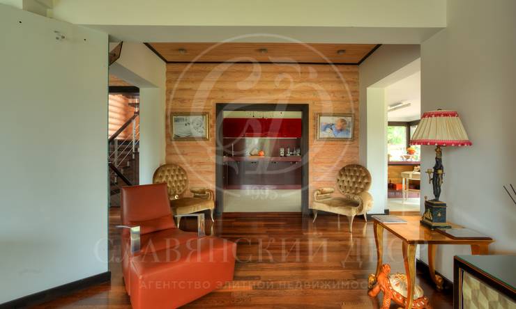 Лот-6230-96885 аренда дома Рублево-Успенское шоссе Дрофа (ПЖСК Горки-1)