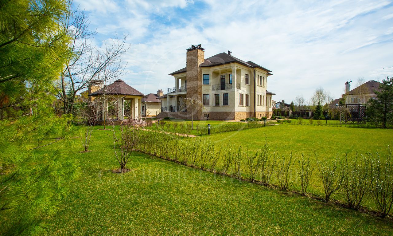 Кп урожай. Снт урожай 2 красногорский район. Поселок кедр московская область. Поселок урожай. Красногорский район снт урожай воронки.