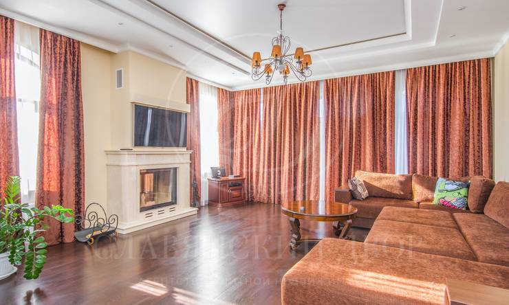 Лот-6242-96995 аренда дома Новорижское шоссе Павлово