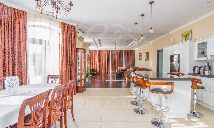 Лот-6242-96996 аренда дома Новорижское шоссе Павлово