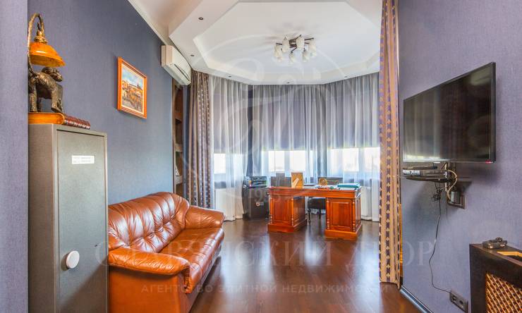 Лот-6242-97000 аренда дома Новорижское шоссе Павлово