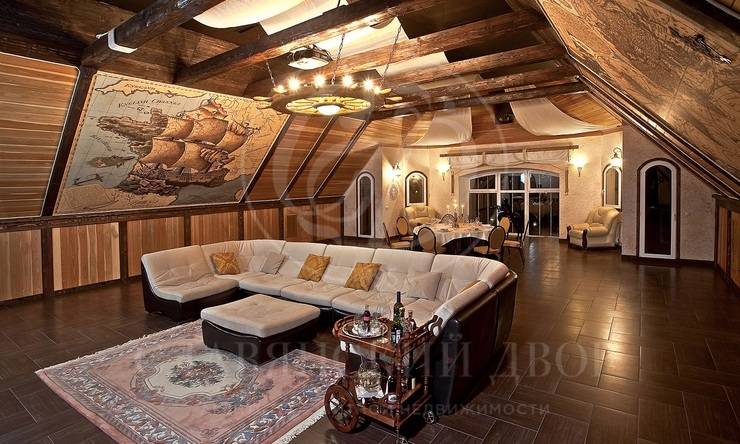 Лот-6247-97033 продажа дома Новорижское шоссе Чистые пруды [Новорижское шоссе]