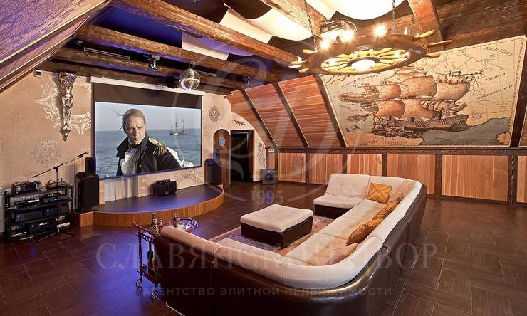 Лот-6247-97034 продажа дома Новорижское шоссе Чистые пруды [Новорижское шоссе]