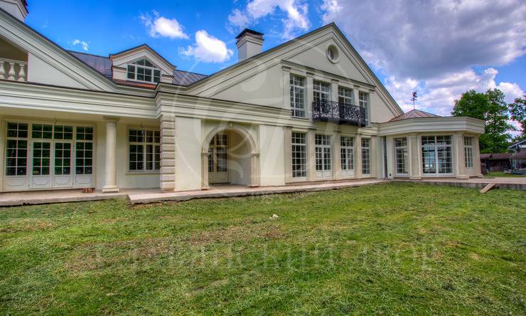 Лот-6275-97247 продажа дома Новорижское шоссе Риверсайд (Riverside)