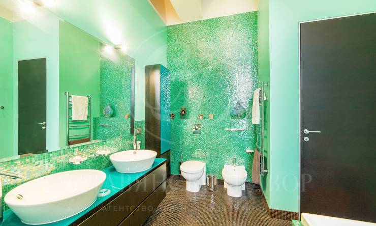 Лот-6308-97524 аренда дома Москва Остров-фантазий