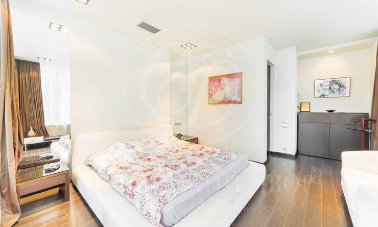 Лот-6308-97526 аренда дома Москва Остров-фантазий