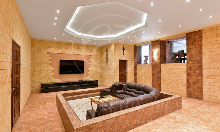 Лот-6323-97614 продажа дома 1-е Успенское шоссе Риита