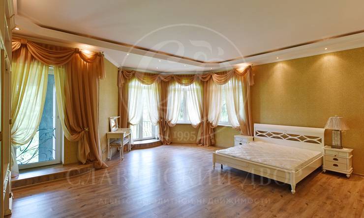 Лот-6323-97617 продажа дома 1-е Успенское шоссе Риита