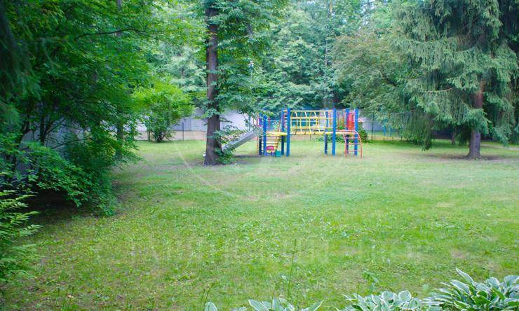 Лот-6364-97888 продажа дома Рублево-Успенское шоссе Жуковка  Академическая