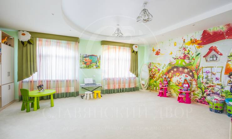 Лот-6377-97979 продажа дома Новорижское шоссе Павлово