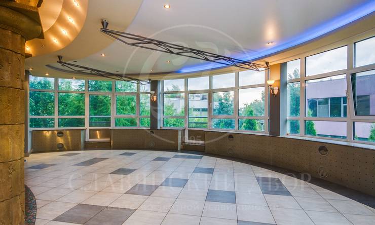 Лот-6387-98049 продажа дома Москва Остров-фантазий