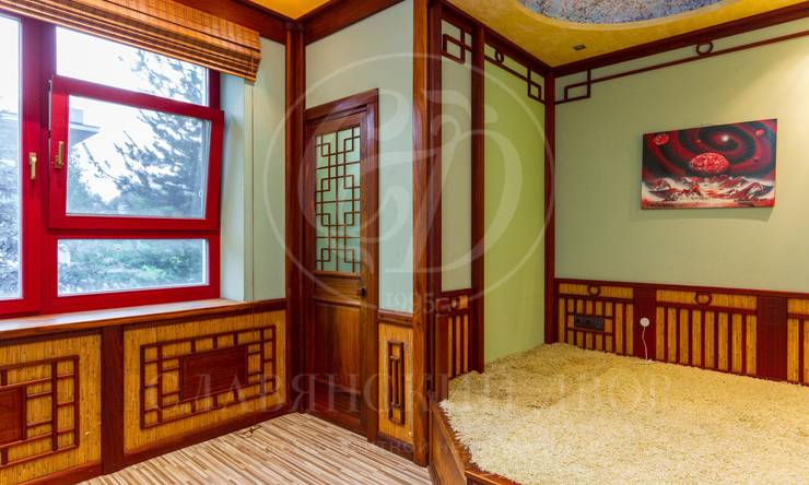 Лот-6387-98052 продажа дома Москва Остров-фантазий