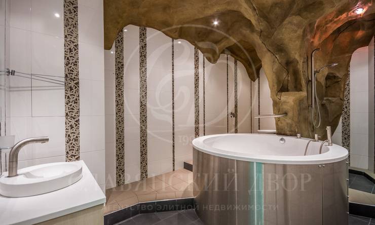 Лот-6387-98053 продажа дома Москва Остров-фантазий