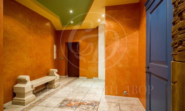 Лот-6387-98054 продажа дома Москва Остров-фантазий