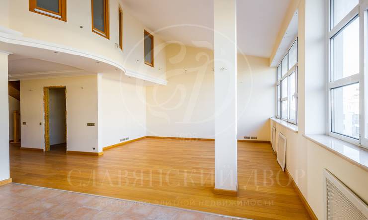 Лот-6391-98078 продажа дома Москва Остров-фантазий