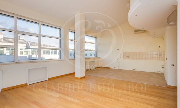 Лот-6391-98079 продажа дома Москва Остров-фантазий