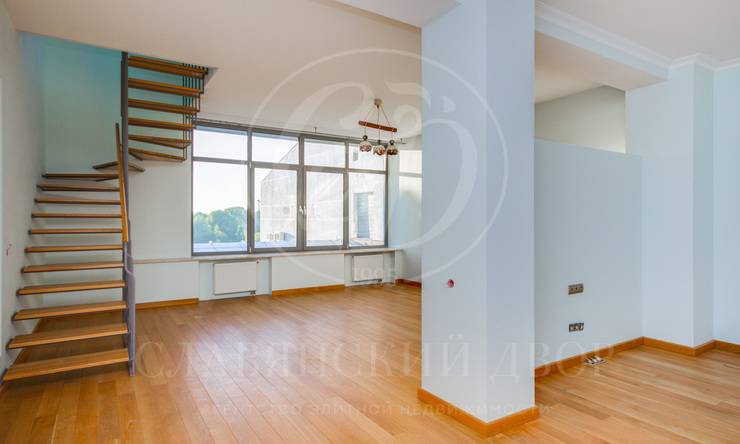 Лот-6391-98082 продажа дома Москва Остров-фантазий