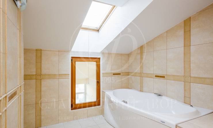 Лот-6391-98083 продажа дома Москва Остров-фантазий