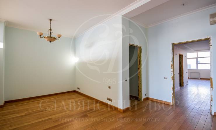 Лот-6391-98084 продажа дома Москва Остров-фантазий