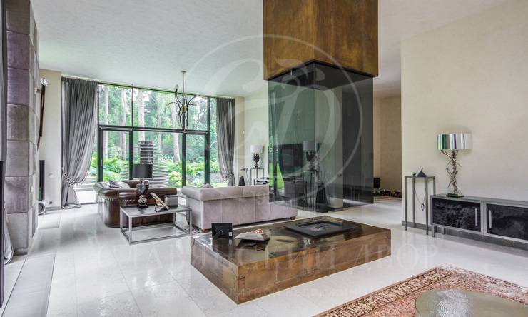 Лот-6398-98117 продажа дома Рублево-Успенское шоссе Ранис