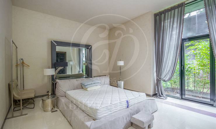 Лот-6398-98120 продажа дома Рублево-Успенское шоссе Ранис