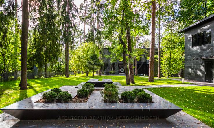 Лот-6399-98135 аренда дома Рублево-Успенское шоссе Ранис