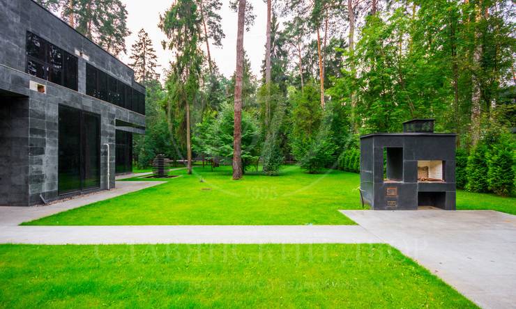 Лот-6402-98144 продажа дома Рублево-Успенское шоссе Ранис