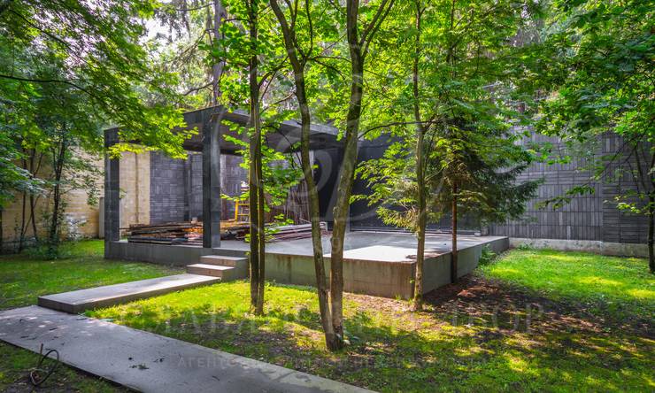 Лот-6402-98146 продажа дома Рублево-Успенское шоссе Ранис