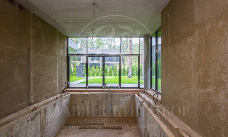 Лот-6402-98147 продажа дома Рублево-Успенское шоссе Ранис