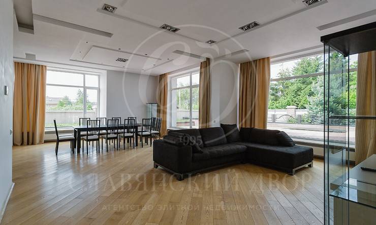 Лот-6411-98222 аренда дома 1-е Успенское шоссе Новое Лапино