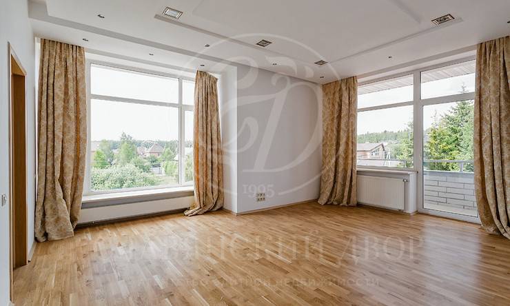 Лот-6411-98226 аренда дома 1-е Успенское шоссе Новое Лапино