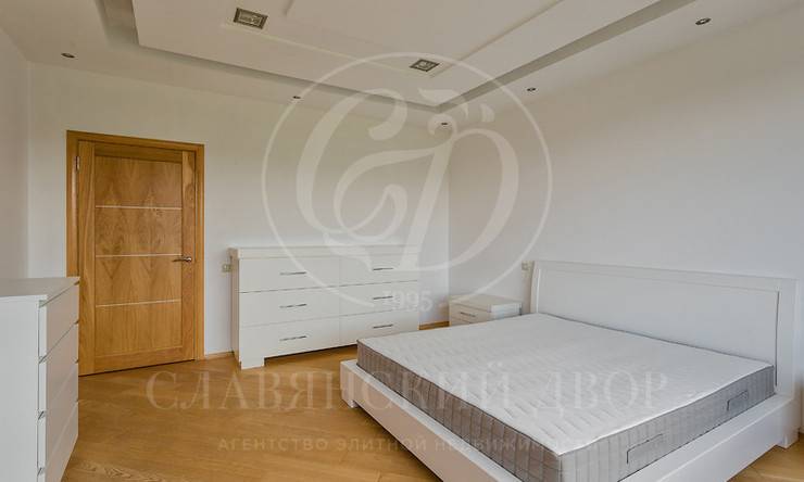 Лот-6411-98227 аренда дома 1-е Успенское шоссе Новое Лапино