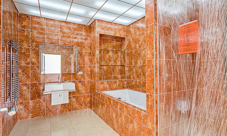 Лот-6411-98228 аренда дома 1-е Успенское шоссе Новое Лапино