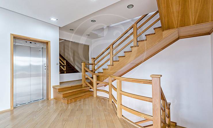 Лот-6411-98230 аренда дома 1-е Успенское шоссе Новое Лапино